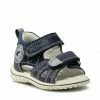 Sandals PRIMIGI - 1361622 Blu Navy Blue -Primigi Shop 0000208899062 01 mk