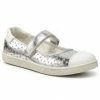 Velcro Shoes PRIMIGI - 1366900 Arge Silver 2 Velcro Shoes PRIMIGI - 1366900 Arge Silver -Primigi Shop 0000208899086 01 pa
