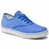 Slided Shoes Plimsolls PRIMIGI - 1385611 D Bluette Blue -Primigi Shop 0000208899208 01 wj