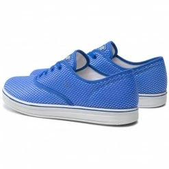 Slided Shoes Plimsolls PRIMIGI - 1385611 D Bluette Blue -Primigi Shop 0000208899208 02 wj
