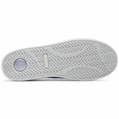 Slided Shoes Plimsolls PRIMIGI - 1385611 D Bluette Blue -Primigi Shop 0000208899208 04 wj