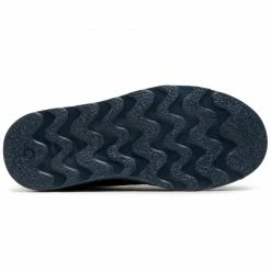 Laced Shoes Shoes PRIMIGI - 1423100 S Blue Navy Blue -Primigi Shop 0000208899314 04 plj