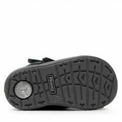 Winter Boots Snow Boots PRIMIGI - GORE-TEX 8364000 Nero Black, Navy Blue 11 Winter Boots Snow Boots PRIMIGI - GORE-TEX 8364000 Nero Black, Navy Blue -Primigi Shop 0000209156263 04 mk 1