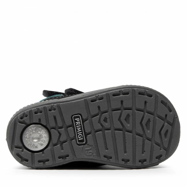 Winter Boots Snow Boots PRIMIGI - GORE-TEX 8364000 Nero Black, Navy Blue 6 Winter Boots Snow Boots PRIMIGI - GORE-TEX 8364000 Nero Black, Navy Blue - Image 4