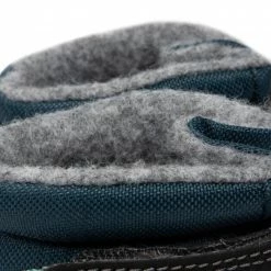 Winter Boots Snow Boots PRIMIGI - GORE-TEX 8364000 Nero Black, Navy Blue 13 Winter Boots Snow Boots PRIMIGI - GORE-TEX 8364000 Nero Black, Navy Blue -Primigi Shop 0000209156263 07 mk 1