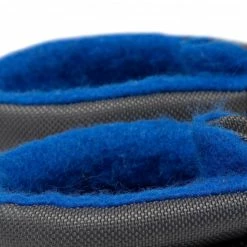 Winter Boots Snow Boots PRIMIGI - GORE-TEX 8364022 Grig Grey -Primigi Shop 0000209156294 07 mk 1