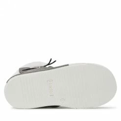 Jackboots Knee High Boots PRIMIGI - 8406300 S Grigio Grey 11 Jackboots Knee High Boots PRIMIGI - 8406300 S Grigio Grey -Primigi Shop 0000209156539 04 rz 1