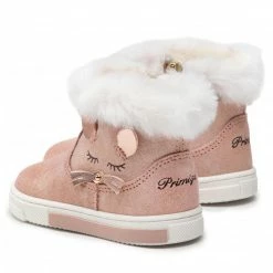 Jackboots Knee High Boots PRIMIGI - 8406322 M Carne Pink 10 Jackboots Knee High Boots PRIMIGI - 8406322 M Carne Pink -Primigi Shop 0000209197068 02 mf 1