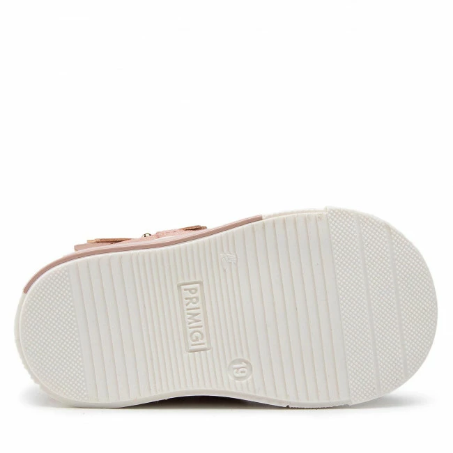 Jackboots Knee High Boots PRIMIGI - 8406322 M Carne Pink 6 Jackboots Knee High Boots PRIMIGI - 8406322 M Carne Pink - Image 4