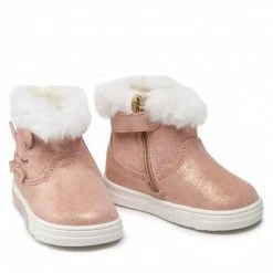 Jackboots Knee High Boots PRIMIGI - 8406322 M Carne Pink 12 Jackboots Knee High Boots PRIMIGI - 8406322 M Carne Pink -Primigi Shop 0000209197068 07 mf 1