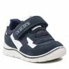 Velcro Trainers PRIMIGI - 8352300 Navy Navy Blue