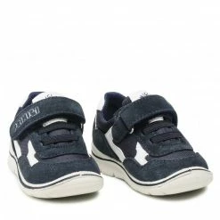 Velcro Trainers PRIMIGI - 8352300 Navy Navy Blue -Primigi Shop 0000209202748 08 rz