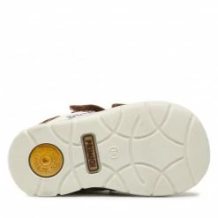 Boots Trainers PRIMIGI - GORE-TEX 8352422 Cuoio Brown -Primigi Shop 0000209202786 05 rz