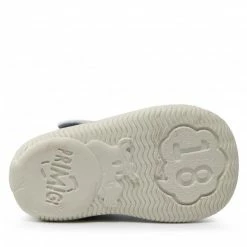 Sandals PRIMIGI - 5350144 Denim Blue -Primigi Shop 0000209255164 07 mk 1