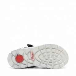 Sandals PRIMIGI - 5392822 D Navy Navy Blue -Primigi Shop 0000209255300 05 pa