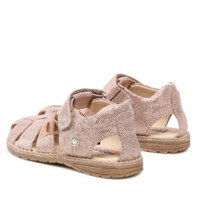 Sandals PRIMIGI - 5410000 S Sabb Pink 5 Sandals PRIMIGI - 5410000 S Sabb Pink - Image 3