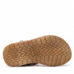 Sandals PRIMIGI - 5410000 S Sabb Pink 11 Sandals PRIMIGI - 5410000 S Sabb Pink -Primigi Shop 0000209255355 05 rz 1