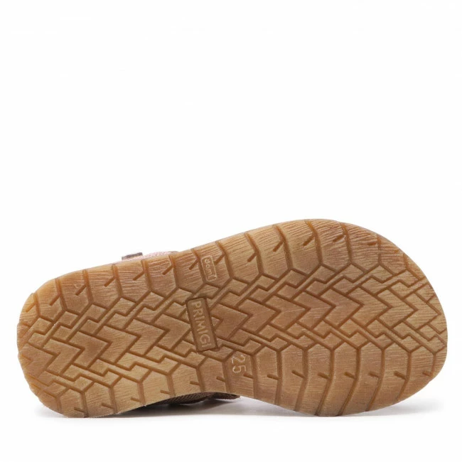 Sandals PRIMIGI - 5410000 S Sabb Pink 6 Sandals PRIMIGI - 5410000 S Sabb Pink - Image 4