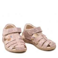 Sandals PRIMIGI - 5410000 S Sabb Pink 12 Sandals PRIMIGI - 5410000 S Sabb Pink -Primigi Shop 0000209255355 08 rz 1