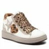 Boots Trainers PRIMIGI - 8378133 S Bian White -Primigi Shop 0000209357813 01 kt