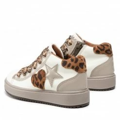 Boots Trainers PRIMIGI - 8378133 S Bian White -Primigi Shop 0000209357813 02 kt