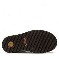 Boots Trainers PRIMIGI - 8378133 S Bian White -Primigi Shop 0000209357813 05 kt