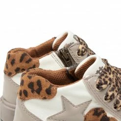 Boots Trainers PRIMIGI - 8378133 S Bian White -Primigi Shop 0000209357813 06 kt