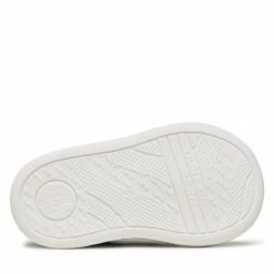 Velcro Trainers PRIMIGI - 8403711 Baltic Blue -Primigi Shop 0000209361926 04 rz