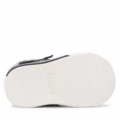 Jackboots Knee High Boots PRIMIGI - 8406311 M Notte Navy Blue -Primigi Shop 0000209362688 05 rz 1