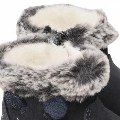 Jackboots Knee High Boots PRIMIGI - 8406311 M Notte Navy Blue -Primigi Shop 0000209362688 06 rz 1