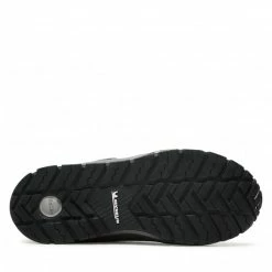 Boots PRIMIGI - GORE-TEX 8420200 S Grig Grey -Primigi Shop 0000209365078 08 rz 1