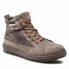Boots Trainers PRIMIGI - GORE-TEX 8439100 D Marm Beige -Primigi Shop 0000209365672 01 rz