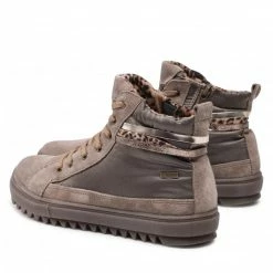 Boots Trainers PRIMIGI - GORE-TEX 8439100 D Marm Beige 10 Boots Trainers PRIMIGI - GORE-TEX 8439100 D Marm Beige -Primigi Shop 0000209365672 02 rz