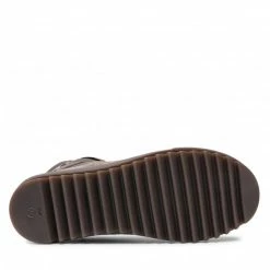 Boots Trainers PRIMIGI - GORE-TEX 8439100 D Marm Beige 11 Boots Trainers PRIMIGI - GORE-TEX 8439100 D Marm Beige -Primigi Shop 0000209365672 05 rz