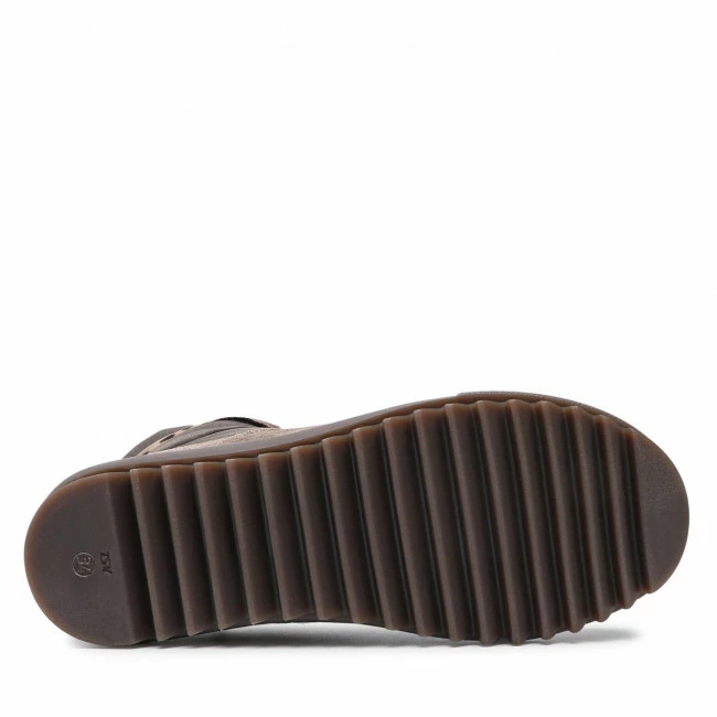 Boots Trainers PRIMIGI - GORE-TEX 8439100 D Marm Beige 6 Boots Trainers PRIMIGI - GORE-TEX 8439100 D Marm Beige - Image 4