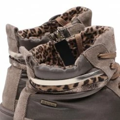 Boots Trainers PRIMIGI - GORE-TEX 8439100 D Marm Beige 13 Boots Trainers PRIMIGI - GORE-TEX 8439100 D Marm Beige -Primigi Shop 0000209365672 07 rz