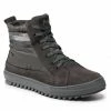 Boots PRIMIGI - GORE-TEX 8439111 D Grig Grey -Primigi Shop 0000209365849 01 sw 2