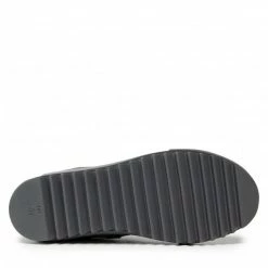 Boots PRIMIGI - GORE-TEX 8439111 D Grig Grey -Primigi Shop 0000209365849 04 sw 2