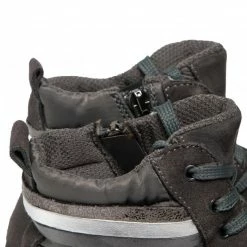 Boots PRIMIGI - GORE-TEX 8439111 D Grig Grey -Primigi Shop 0000209365849 06 sw 2