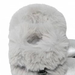 Jackboots Knee High Boots PRIMIGI - 8450000 Arge Silver -Primigi Shop 0000209366235 04 rz