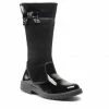 Jackboots Knee High Boots PRIMIGI - 6366900 S Nero Black -Primigi Shop 0000209786385 01 mg kopia