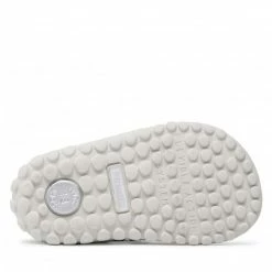 Sandals PRIMIGI - 1863011 Navy Navy Blue -Primigi Shop 0000300245613 04 rz