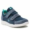 Velcro Trainers PRIMIGI - GORE-TEX 1871700 D Azzu Navy Blue -Primigi Shop 0000300245675 01 rz