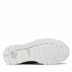 Velcro Trainers PRIMIGI - GORE-TEX 1871800 D Gr. S Grey -Primigi Shop 0000300245743 05 rz