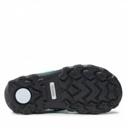 Sandals PRIMIGI - 1889422 S Turchese Blue 11 Sandals PRIMIGI - 1889422 S Turchese Blue -Primigi Shop 0000300246269 05 rz