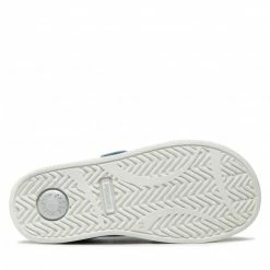 Velcro Trainers PRIMIGI - 1856022 S Bluett Blue 11 Velcro Trainers PRIMIGI - 1856022 S Bluett Blue -Primigi Shop 0000300253571 04 ki