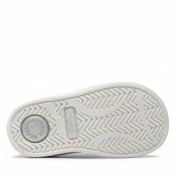 Velcro Trainers PRIMIGI - 1856400 M Bian White -Primigi Shop 0000300253809 08 kt