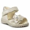Sandals PRIMIGI - 1862611 Pann Beige 2 Sandals PRIMIGI - 1862611 Pann Beige -Primigi Shop 0000300256596 01 kt 1
