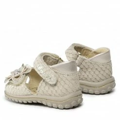 Sandals PRIMIGI - 1862611 Pann Beige -Primigi Shop 0000300256596 02 kt 1