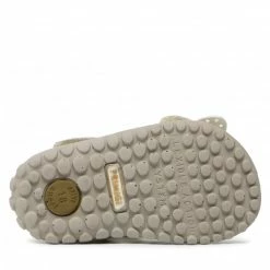 Sandals PRIMIGI - 1862611 Pann Beige -Primigi Shop 0000300256596 04 kt 1